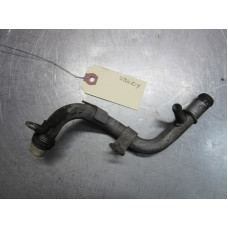 23V104 Heater Fitting For 12-15 Chevrolet Sonic  1.4